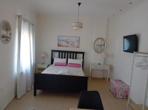 Marinas view apartment